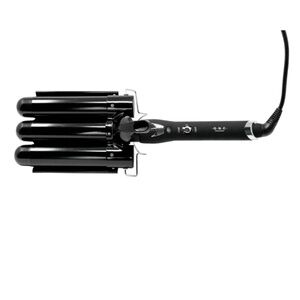 Line One Hair LINE ONE WAVER